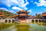 云南昆明360推行平台 (云南昆明36年工龄2025年退休是多少)
