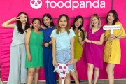 PANDA是什么手机 (panda是什么品牌)