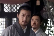 苏轼：北宋大文豪的诗词、文章、书法与绘画多才多艺的传奇人生