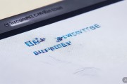 互联网发展下，关键字优化SEO对网站业务推广有多重要？