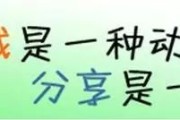 外贸网站优化技巧与误区解析：如何有效推广英文网站