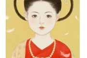 隋朝书法对华夏文明的影响及其与唐代书法的传承关系