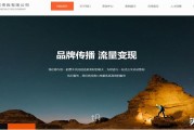 收费创立网站的平台介绍 (收费创立网站是什么)