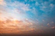 泰罗系列后期教程相关活动：免费交流群、问答与照片点评全解析