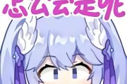 是不是一回事 和 土鸡 本鸡 (血压低和贫血是不是一回事)