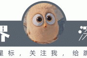 HAELE 3D - Feet Poser Pro专业版6月27日上线，提供详细脚部造型模拟选项