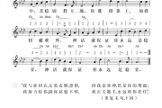 稳固靠谱的搜查引擎 国际十大搜查引擎排名 (好用的搜索平台)
