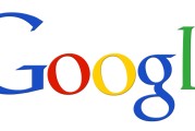 google谷歌网址是多少 (google.com)