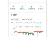 58同城陕西靖盾保安靠谱吗 (58同城陕西靖盾保安一个月7000真的吗?)