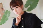 女生刘海发型大赏：高花苞头、侧编发、双麻花辫，尽显甜美与个性