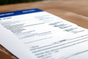 新网站SEO优化怎么做？先优化内容，后推广提权重