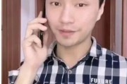 秃顶汉服网红引热议身穿汉服变成二次元古风美男