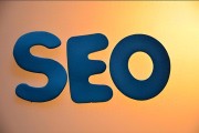 SEO是什么？为何网站需要它？低成本高回报流量神器揭秘
