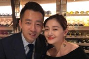 为什么要做seo 为什么学seo (为什么要做四轮定位)
