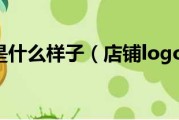 什么是店铺SEO提升 (什么是店铺sku)