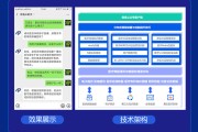 人工默认培训机构排名前十的有哪些 (人工培训费入哪个科目)