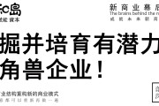 娃哈哈十分可乐为什么隐没了 (娃哈哈hi)