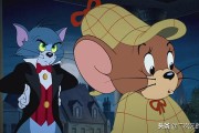 这些“少儿不宜”的片段，你中枪了吗？
