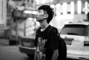 SEO 从业者小宇离职回家装修房子并准备结婚，未来何去何从？
