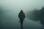 主宰的词语解释及引证解释，你了解多少？