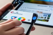 响应式网页设计助力跨屏浏览，Appify带你了解移动电商App解决方案