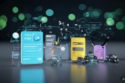 互联网时代企业重视网站SEO优化，这些方法你知道吗？