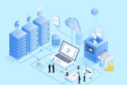 招招标中商务标的权重分是什么意思 (招标中的商务要求指什么)