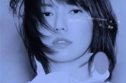 SEO甯歌�佹湳璇�鏈夊摢浜涳紵