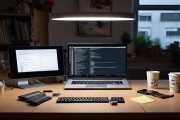 全面了解SEO基础概念与实操方法，搞懂自然排名核心逻辑