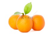 两边色 桔子 求高手解答 亮面 水粉中的 区分用什么颜色画 梨子 请说明经常使用颜色 暗面 苹果 (桔子两头叫什么)