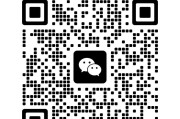 自媒体人员不懂微信SEO，他们就会面临以下几个问题