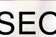 SEO提升如何极速精准关键词 (seo提高)