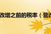 修建企业所得税税负率是多少 (修建企业所得税怎么算)