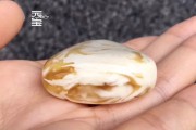 蜜蜡优化是什么意思 (蜜蜡优化是什么东西)