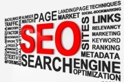 网站 SEO 优化的要点与每日工作内容