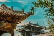郑州装璜设计公司介绍218郑州装修公司排行榜 (郑州装璜设计公司排名)