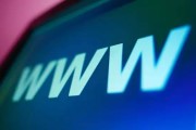 SEO 学习指南：分享我的心路历程与经验，助你少走弯路