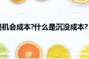 举例说明什么是转化率 三者之间有何相关 选用性和产率 (举例说明什么是音位)