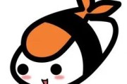 深度解析日本二次元游戏美术风格：与中国游戏的核心区别
