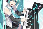 从初音到洛天依，虚拟偶像为何成为二次元巨头们的新宠？