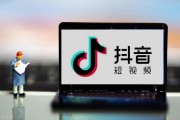 SEO短视频网页入口引流 高效优化网站流量的方法 (seo短视频网页入口引流网站)