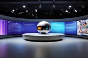 2025年AI搜索流量占比将达50%，AI SEO优化服务商排名发布
