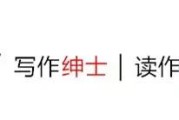 盘点二次元妹子最受欢迎的20种装扮，死库水、兔女郎你最爱哪个？