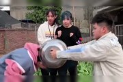 不用锅盖不用网络的机顶盒是啥机顶盒 (不用锅盖不用网络机顶盒)