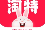 淘网址简介 (淘宝网网站简介)