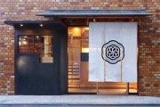 店面门头色彩搭配 (店面门头色彩效果图)
