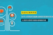 西安SEO联盟西安SEO外围成员引见 (西安seo顾问公司)