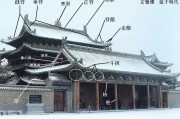 结构化为什么选用教员这个职业 (结构化为什么选择教师这个职业)
