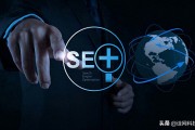 杭州哪家百度快照优化公司好且专业？三点助你精准选择