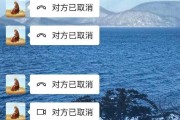 请问大家如何做seo网站提升和关键字剖析 (请问大家如何辨别欧克利眼镜真假)
